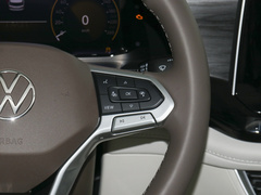 2022款 380TSI 尊贵版
