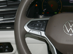 2022款 380TSI 尊贵版