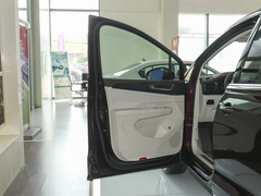 2022款 380TSI 尊贵版