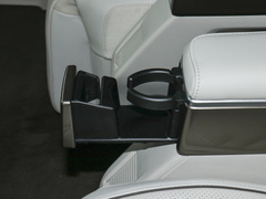 2022款 380TSI 尊贵版