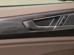 2022款 380TSI 尊驰版