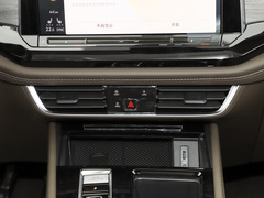 2022款 380TSI 尊驰版
