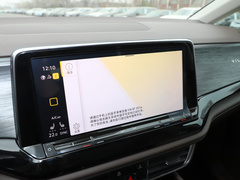 2022款 380TSI 尊驰版