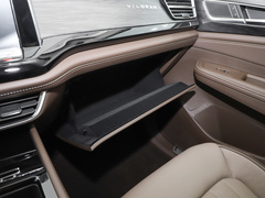 2022款 380TSI 尊驰版