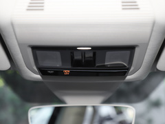 2022款 330TSI 豪华版