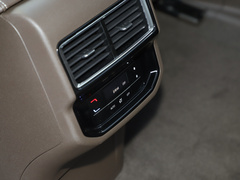 2022款 330TSI 豪华版