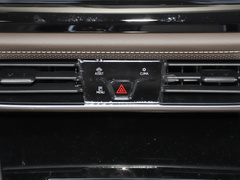 2022款 330TSI 豪华版