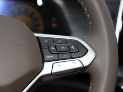 2022款 330TSI 豪华版