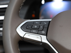 2022款 330TSI 豪华版
