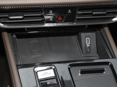 2022款 330TSI 豪华版