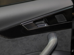 2022款 RS 5 2.9T Sportback 暗金版
