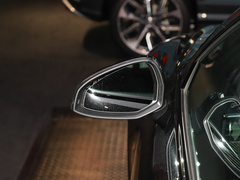 2022款 RS 5 2.9T Sportback 黑曜版