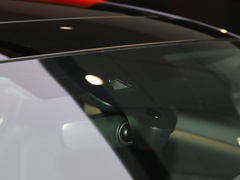 2022款 RS 5 2.9T Sportback 黑曜版
