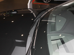 2022款 RS 5 2.9T Sportback 黑曜版
