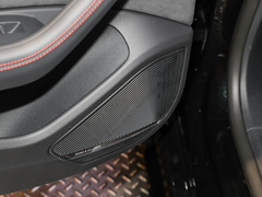 2022款 RS 5 2.9T Sportback 黑曜版
