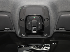 2022款 RS 5 2.9T Sportback 黑曜版