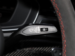 2022款 RS 5 2.9T Sportback 黑曜版