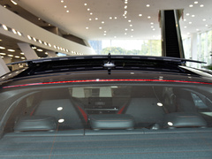 2022款 RS 5 2.9T Sportback 黑曜版