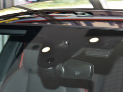 2022款 RS 5 2.9T Sportback 黑曜版