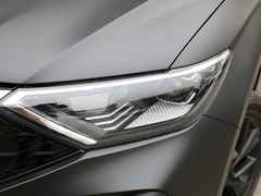 2021款 1.4T 两周年定制版 