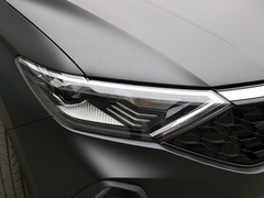 2021款 1.4T 两周年定制版 