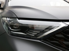 2021款 1.4T 两周年定制版 