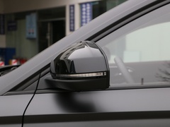 2021款 1.4T 两周年定制版 