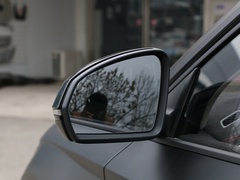 2021款 1.4T 两周年定制版 