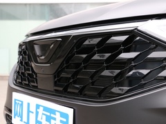 2021款 1.4T 两周年定制版 