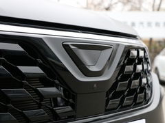 2021款 1.4T 两周年定制版 