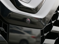 2021款 1.4T 两周年定制版 