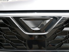 2021款 1.4T 两周年定制版 