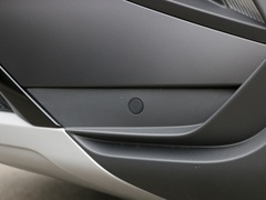 2021款 1.4T 两周年定制版 