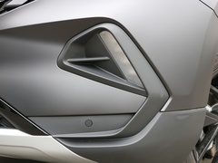 2021款 1.4T 两周年定制版 