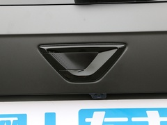 2021款 1.4T 两周年定制版 