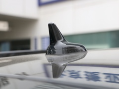 2021款 1.4T 两周年定制版 