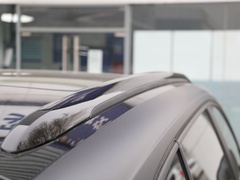 2021款 1.4T 两周年定制版 