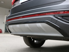 2021款 1.4T 两周年定制版 