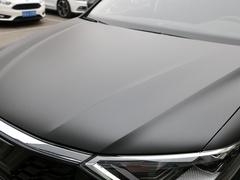 2021款 1.4T 两周年定制版 
