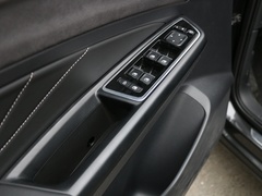 2021款 1.4T 两周年定制版 