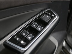2021款 1.4T 两周年定制版 