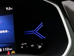 2021款 1.4T 两周年定制版 