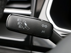 2021款 1.4T 两周年定制版 
