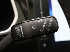 2021款 1.4T 两周年定制版 