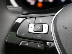 2021款 1.4T 两周年定制版 
