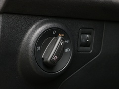 2021款 1.4T 两周年定制版 