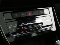 2021款 1.4T 两周年定制版 