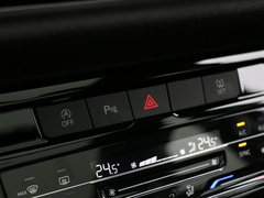 2021款 1.4T 两周年定制版 