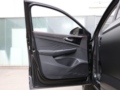 2021款 1.4T 两周年定制版 