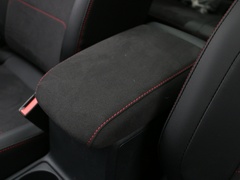 2021款 1.4T 两周年定制版 